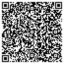 QR code with 911 Leak Detection contacts
