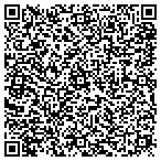 QR code with $99 Leak Detection LLC contacts