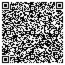 QR code with A1 Leak Detection contacts