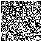 QR code with A-1 Leak Detection Service contacts