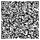 QR code with Aarco Leak Detection contacts