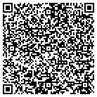 QR code with Above & Beyond Leak Detection, Inc contacts