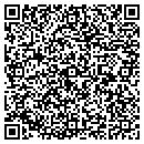 QR code with Accuracy Leak Detection contacts
