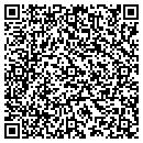 QR code with Accurate Leak Detection contacts