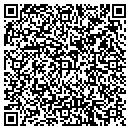 QR code with Acme Detection contacts