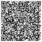 QR code with Acme Detection contacts