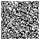 QR code with Round Table Pizza contacts
