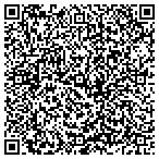 QR code with A D Leak Detection contacts