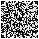 QR code with Affordable Leak Detection contacts