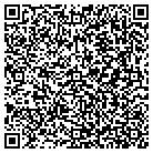 QR code with A+ Leak Detection contacts