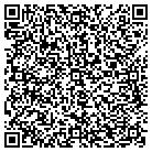 QR code with All Leak Detection Service contacts