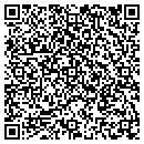 QR code with All Star Leak Detection contacts