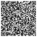 QR code with Amc Plbg & Leak Detection contacts