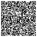 QR code with American Leak Detection contacts