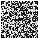 QR code with American Leak Detection contacts
