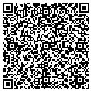 QR code with American Leak Detection contacts