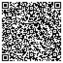 QR code with American Leak Detection contacts