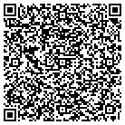 QR code with Amc Mechanical Inc contacts