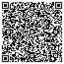 QR code with Craig Industries contacts