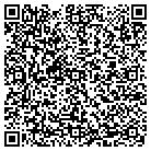 QR code with Kevin Candland Photography contacts