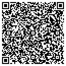 QR code with AAA Heat & Air Inc contacts