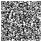 QR code with Abco Plumbing Htg & Cooling contacts