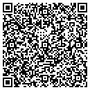 QR code with Ac Moore 29 contacts