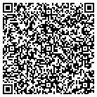 QR code with Acrees Air Conditioning & Htg contacts