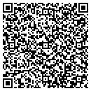 QR code with Ac Works contacts