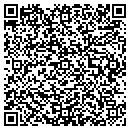 QR code with Aitkin Thomas contacts