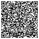 QR code with All Star Htg Ac contacts