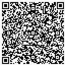 QR code with A & R Air Conditioning contacts