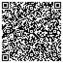 QR code with Batch-CO Mechanical contacts