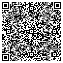 QR code with Mill Dynamics LLC contacts