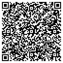 QR code with Better Air Inc contacts