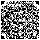 QR code with Bill Fix Air Conditioning contacts
