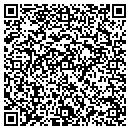 QR code with Bourgeois Robert contacts