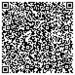 QR code with 2 Thumbs Up Plumbing And Remodeling Service contacts