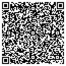 QR code with Richard Luskin contacts