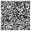 QR code with A-1 All Dry contacts