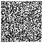 QR code with Ace Handyman Home Improvements contacts