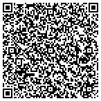 QR code with Affordable Same Day Service contacts