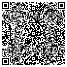 QR code with All Star Plumbing Sacramento contacts