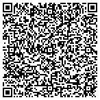 QR code with A Quality 1st Plumbing contacts