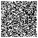 QR code with A To Z Plumbing & Sewer contacts