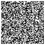 QR code with Affordable Rooter Service LLC contacts