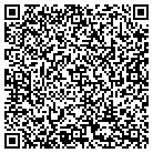 QR code with Work At Home-Voice Mail Info contacts