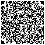 QR code with Before & After Plumbing and Drain, L.L.C. contacts
