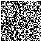 QR code with Bio Clean contacts