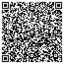 QR code with Avtar Dail contacts